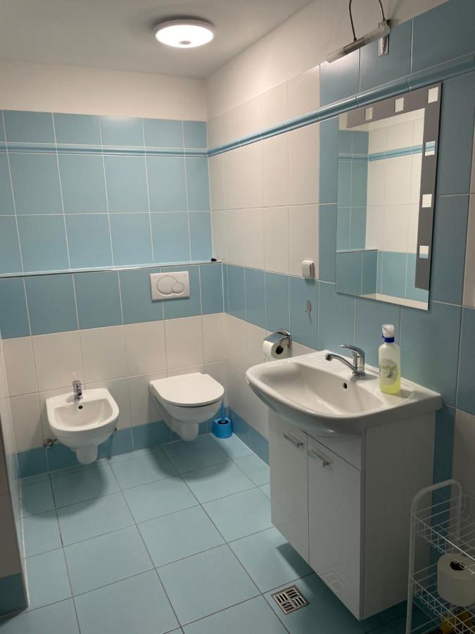 Penzion Pod Zamkem Zruc nad Sazavou Exterior photo